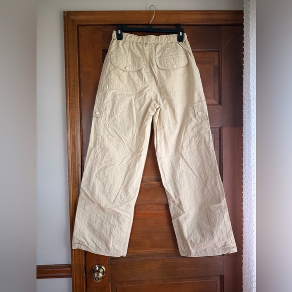 Tractr Women’s Cargo Pants 🥾 - Picture 3 of 3